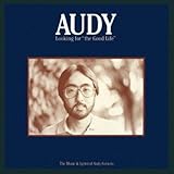 ���b�L���O�E�t�H�[�E�U�E�O�b�h�E���C�t