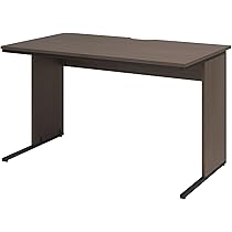 Amazon | オフィスコム パブロ2 電動昇降デスク 高さ調節 安全