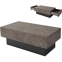 Amazon｜エムール テレビ台 幅180cm ストーングレー HEIM 32～65インチ