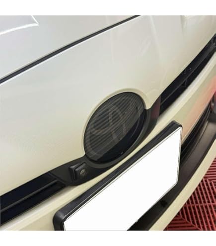 Amazon | ミラリードスロットルコントローラー エコグライダーGT+