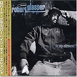 �C���E�}�C�E�G�������g