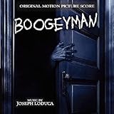 �u�M�[�}�� �I���W�i���T�E���h�g���b�N