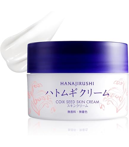 クリニーク モイスチャー サージ 72　ハイドレーター 200ml 2個 　新品 Amazon | クリニーク モイスチャーサージ 72 ハイドレーター 200ml
