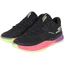 skechers バッシュ 楽天市場】【SKECHERS】 スケッチャーズ SKX REIGN SKX レイン