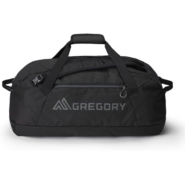 Amazon | [グレゴリー] ダッフルバッグ クラシックダッフルS DUFFEL 