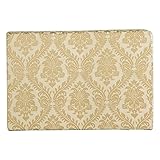 arne スツール ハイスツール 日本製 Cube’s H100 ダマスク A ベージュ