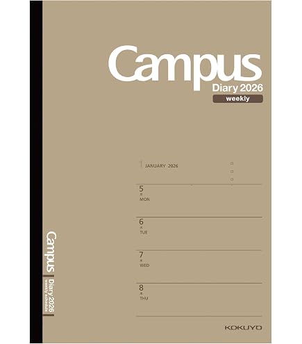 東京出版 大学への数学 2017年4月号〜2018年3月号 計12冊 雲幸一郎/栗田哲也/浦辺理樹/青木亮二/他多数 065R1D 東京出版 大学への数学 2017年4月号～2018年3月号 計12冊 雲幸一郎