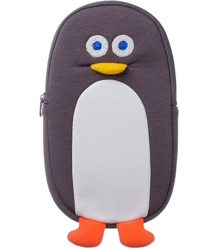 Amazon.co.jp: コウペンちゃん まさむねなぬいぐるみ M : 文房具