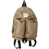 Amazon.co.jp: [FREDRIK PACKERS] フレドリックパッカーズ