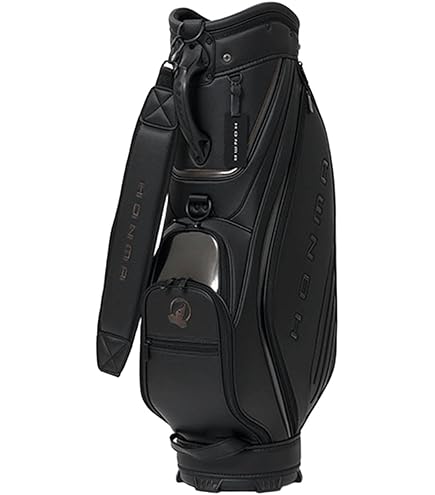 Amazon.co.jp: ホンマ HONMA GOLF 本間ゴルフ 日本正規品 ベーシック