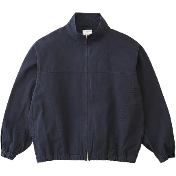 CANYON JACKET | キャニオンジャケット　グラミチ Gramicci（グラミチ）の「GRAMICCI/グラミチ CANYON JACKET