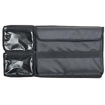 Amazon.co.jp: PELICAN ペリカン 1510/1535用 蓋オーガナイザー 13