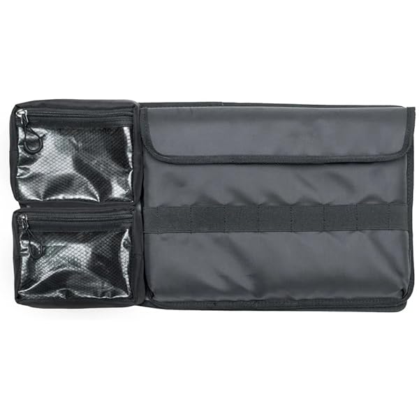 Amazon.co.jp: PELICAN ペリカン 1510/1535用 蓋オーガナイザー