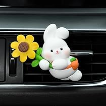 アニメ風車用エアコン飾り 51x7LnaRmPL._AC_UL210_SR210,