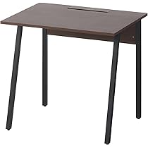 Amazon | オフィスコム デスク ALシリーズ 机 パソコンデスク pc