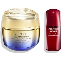 Amazon.co.jp: SHISEIDO バイタルパーフェクション 【医薬部外品