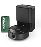 Amazon | ルンバ 961 ロボット掃除機 アイロボット カメラセンサー