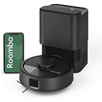 新品 ルンバ Mini 自動ゴミ収集 水拭き対応 ロボット掃除機 iRobot Amazon | 【超小型】ルンバ（Roomba） Mini 掃除機＆床拭きロボット +
