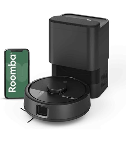 Amazon | ルンバ 961 ロボット掃除機 アイロボット カメラセンサー