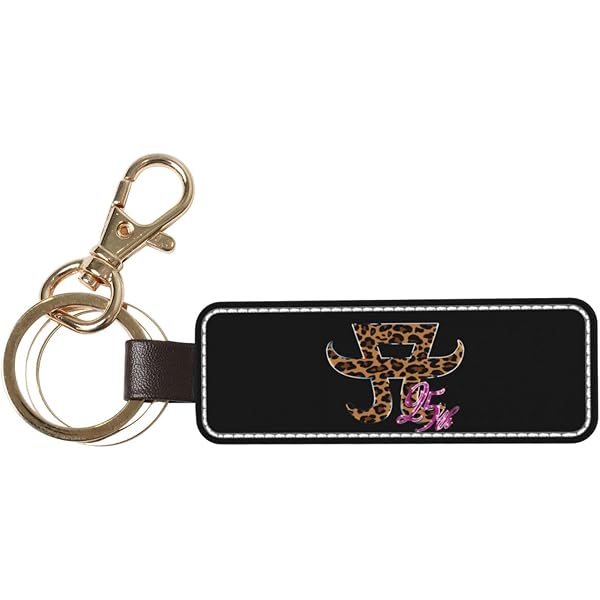 ⭐ayumi hamasaki ボストンショルダーバッグ チャームキーホルダー⭐ ⭐ayumi hamasaki ボストンショルダーバッグ チャーム