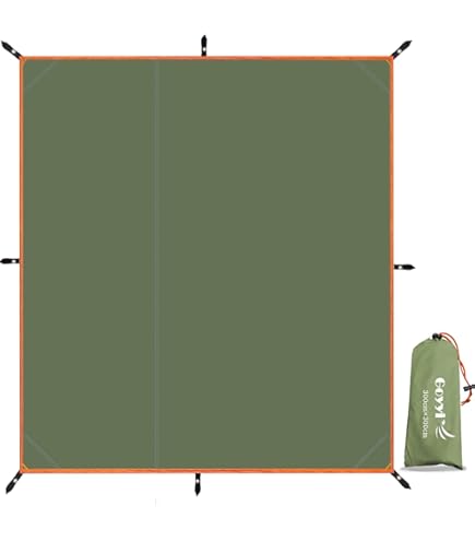 Amazon | コールマン(Coleman) テント タフワイドドームIV/300