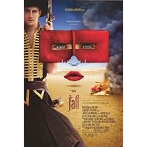 オール・フォール・ダウン　USオリジナル映画ポスター オール・フォール・ダウン USオリジナル映画ポスター Amazon.com