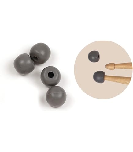 Amazon | Roland ローランド 電子ドラムアクセサリ バー パッド Bar