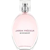Amazon | 【ジバンシイ】ジャルダン プレシュー オーデトワレ