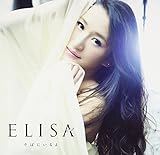 �v���@���@�������C�� ���̓�