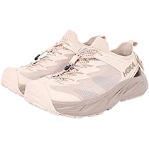 【ppppppkaaaaaaさん専用】HOKA ホカ ホパラ 2/シューズ HOKA ホカ ホパラ2 メンズ｜SUNDAY MOUNTAIN｜サンデーマウンテン