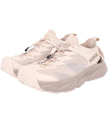 Amazon | (ホカ オネオネ) HOKA ONEONE M HOPARA（ホパラ） 29