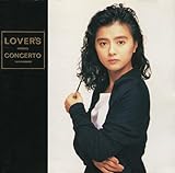 LOVER�fS CONCERTO