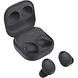 Samsung Galaxy Buds2 PRO SM-R510 ワイヤレス イヤホン | ブラック Graphite 【並行輸入品】