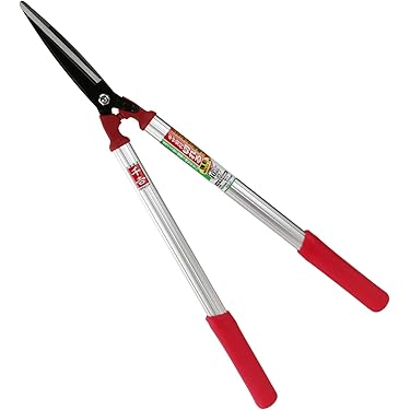 ち*ま様 刈込鋏…無銘 ち*ま様 刈込鋏…無銘 033266 フラワー・ガーデニング ち*ま様