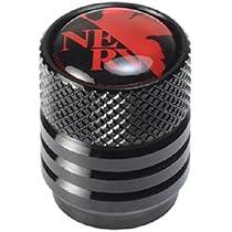 シティーハンター　新宿プライベートアイズ　スポーツタオル　マフラータオル　公式 シティーハンター 新宿プライベートアイズ スポーツタオル