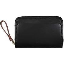 新品未使用　ポーターフィルム　PORTER FILM コイン&カードケース ポーター フィルム コイン ＆ カードケース 187-01353 PORTER
