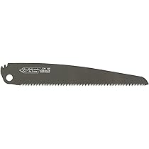 kiri様確認専用ページ Amazon | ゼット販売×ビッグマン(Bigman) 替刃式折込鋸 替刃