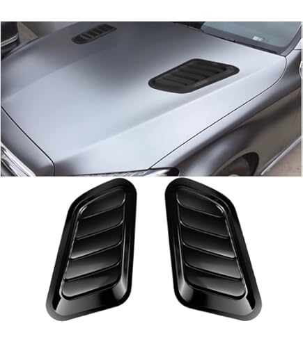 Amazon | 【2024年アップグレード】ICBEAMER 36インチ