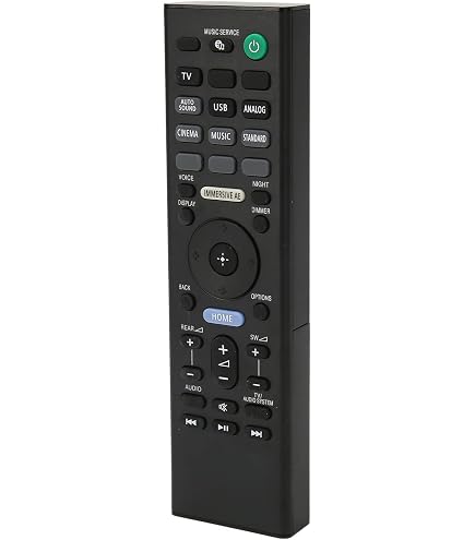 Amazon.co.jp: オーディオファン SONYサウンドバー ホームシアター
