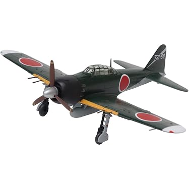 Amazon.co.jp 人気ギフトランキング: 飛行機・ヘリコプターの