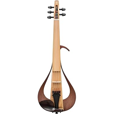 Amazon.co.jp ほしい物ランキング: バイオリン で、ほしい物リストと