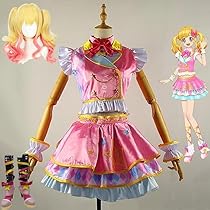 51x7uEM15uL._AC_UL210_SR210,