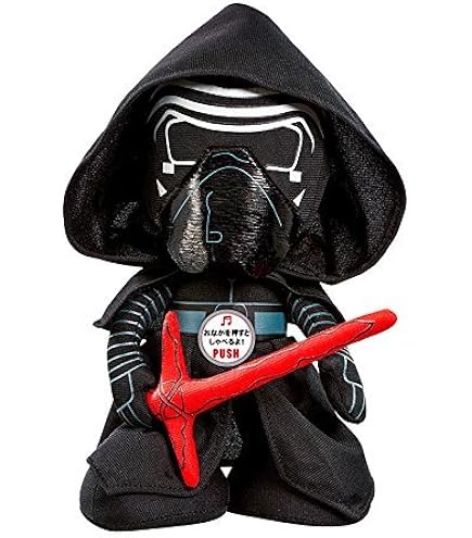 Amazon.co.jp: スター・ウォーズ ビーンズコレクション R2-D2