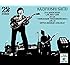 斉藤和義「KAZUYOSHI SAITO 25th Anniversary Live 1993-2018 25＜26 ～これからもヨロチクビーチク～Live at 日本武道館 2018.09.07（通常盤 Blu-ray）」