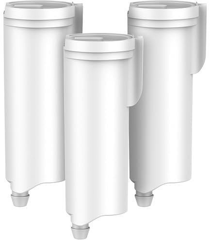 Amazon.co.jp: GE Profile Opal | サイドタンク 2.0オパールナゲット
