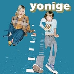 ��Œ������� / yonige