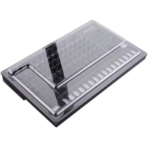 Amazon.co.jp: Roland CB-BTRMX ブラックシリーズ 楽器バッグ Tr-8S