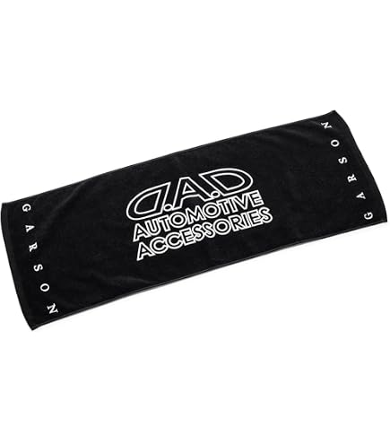 Amazon | DAD ギャルソン D.A.D MINI FLAG【DP141-02】ミニフラッグ