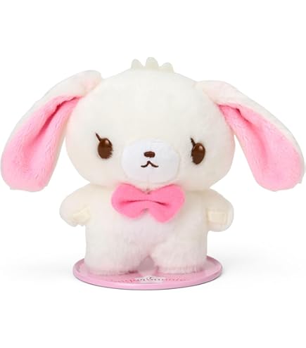 Amazon.co.jp: サンリオ(SANRIO) マスコットホルダー（平成