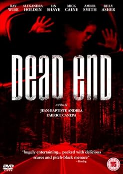 Dead End [Import anglais]